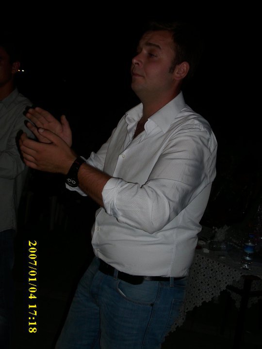 Fevzi