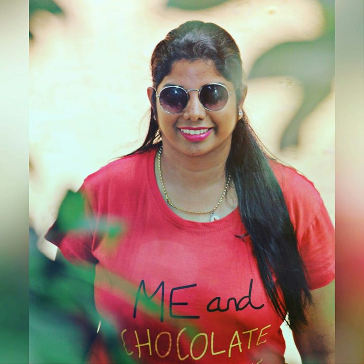 Siddhi