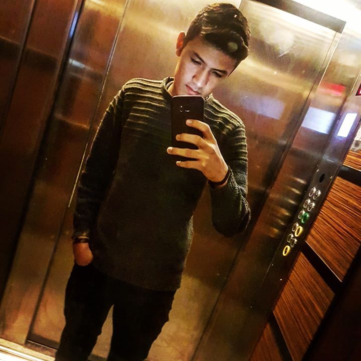Kaan