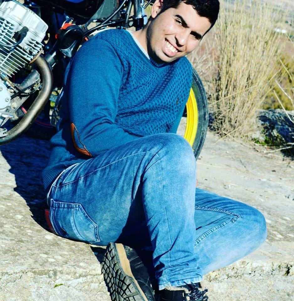 Ramazan