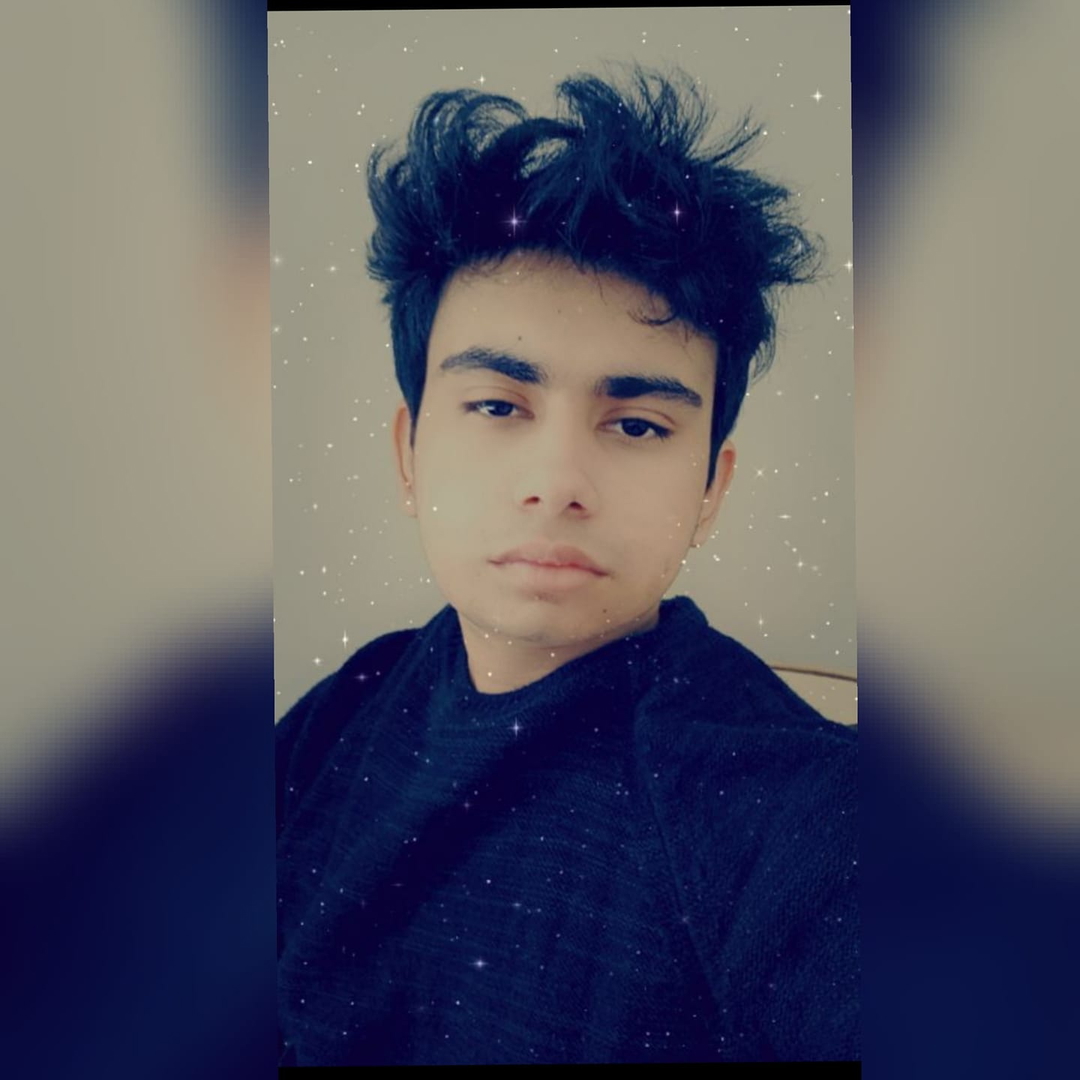 Hasan
