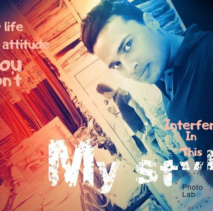 Shashi
