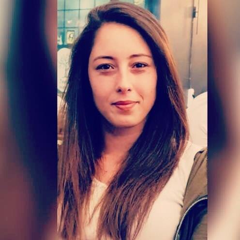 Emine