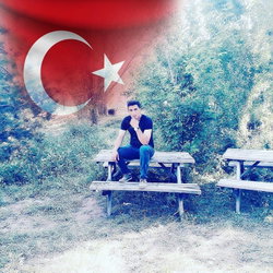 Tahirhan