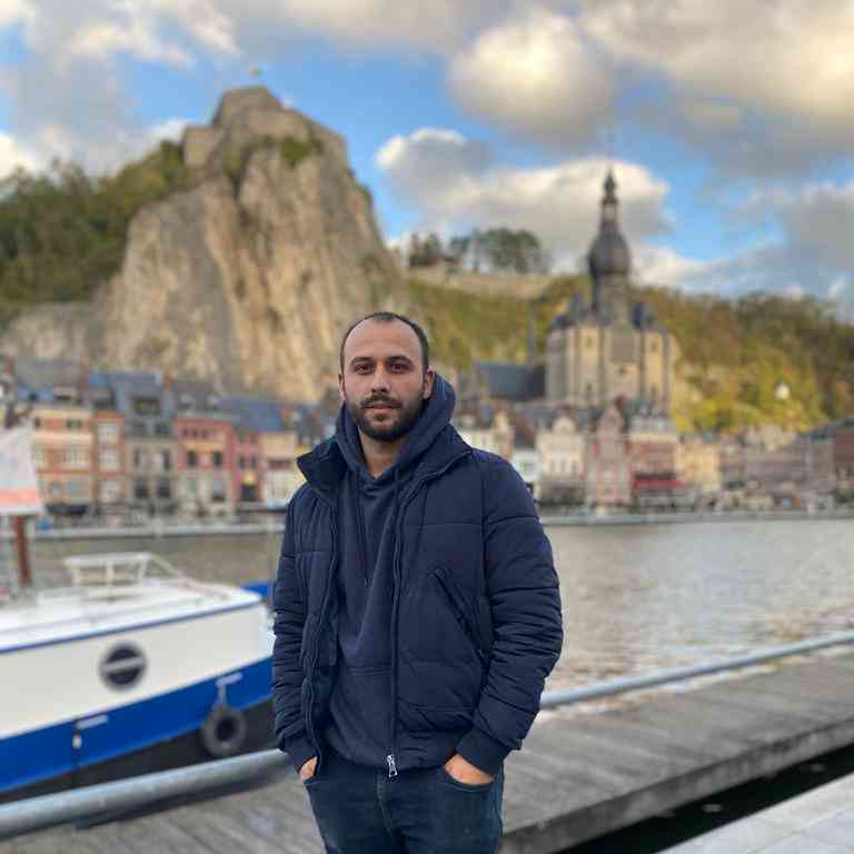İlhan