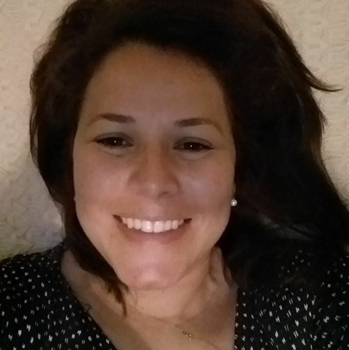 Elaine