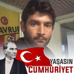 Erdogan