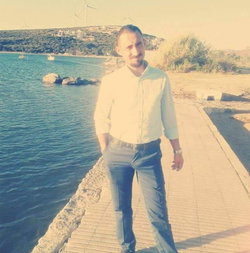 İsa