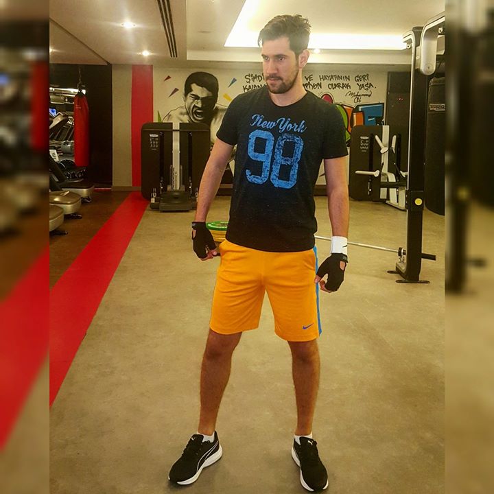 Volkan