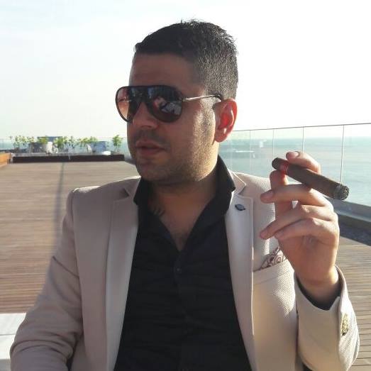 Mehmet