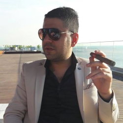 Mehmet