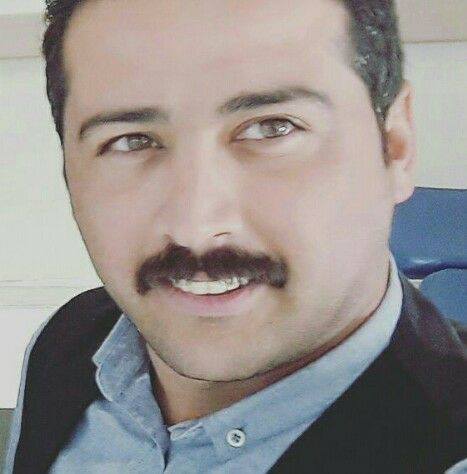 Soner