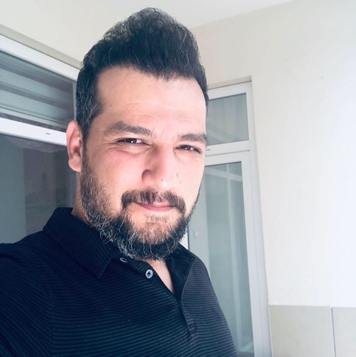 Mustafa
