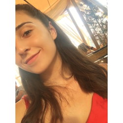 Aslıhan