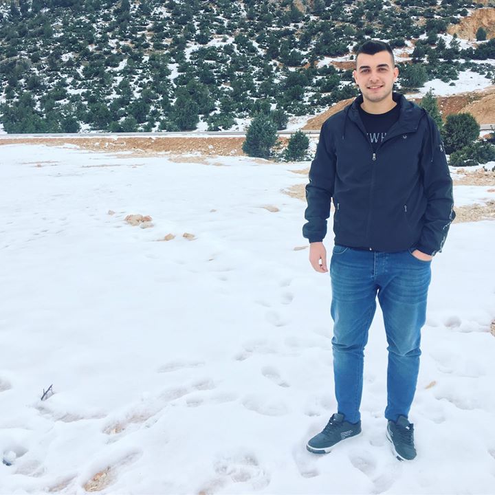 Mustafa