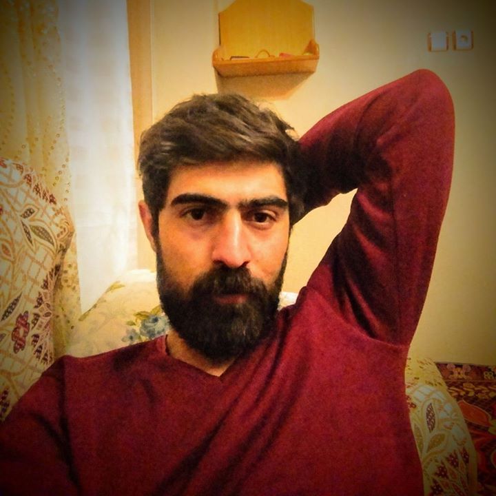 Ertan