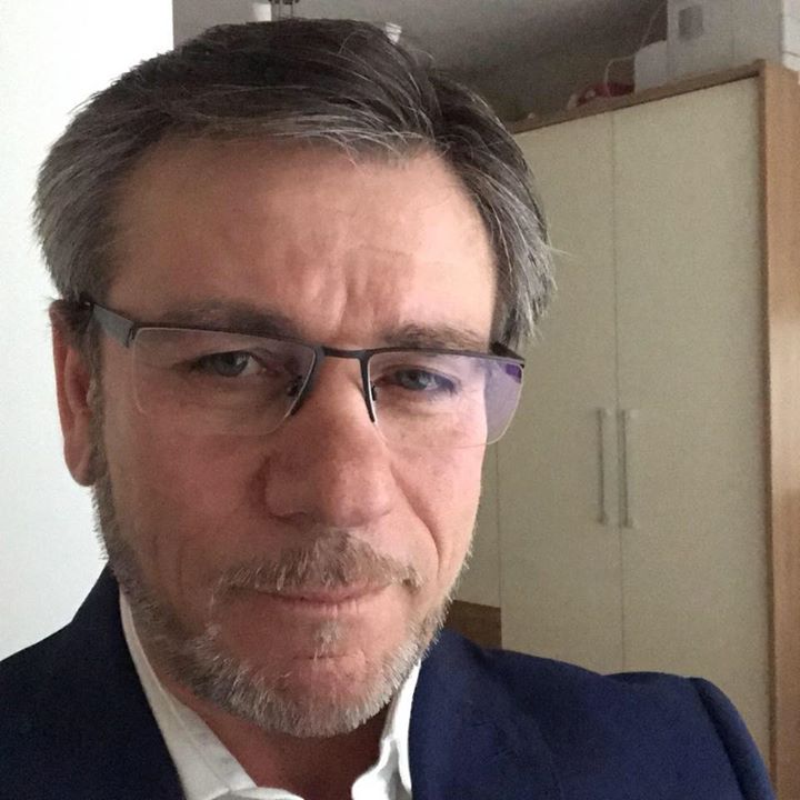 Erol