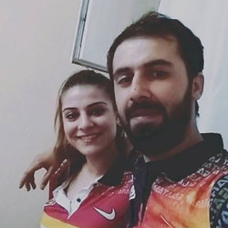 Abdullah