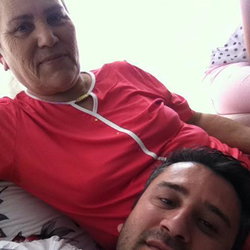 İhsan