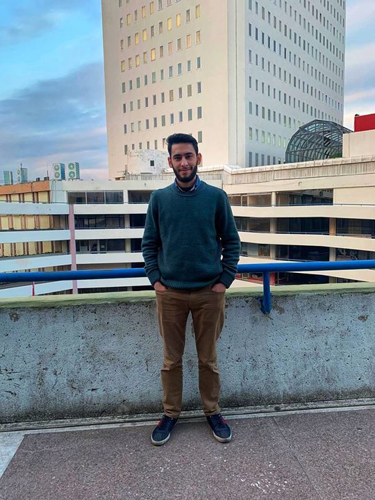 Hübeyb