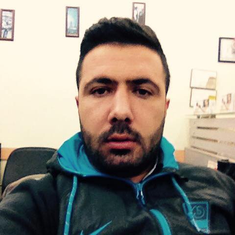 Umıt