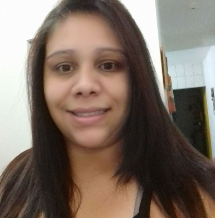 Micaelly