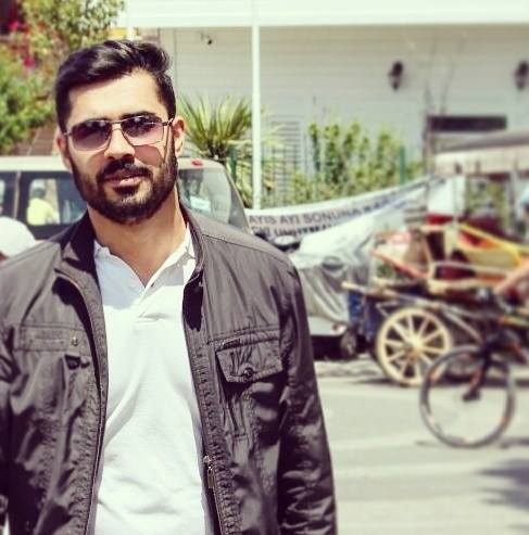 Aydın