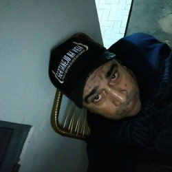 Eneias