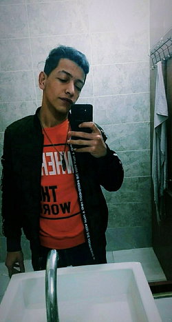 Oktay