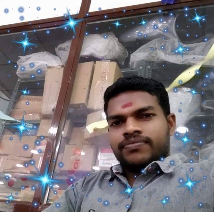 Prabu