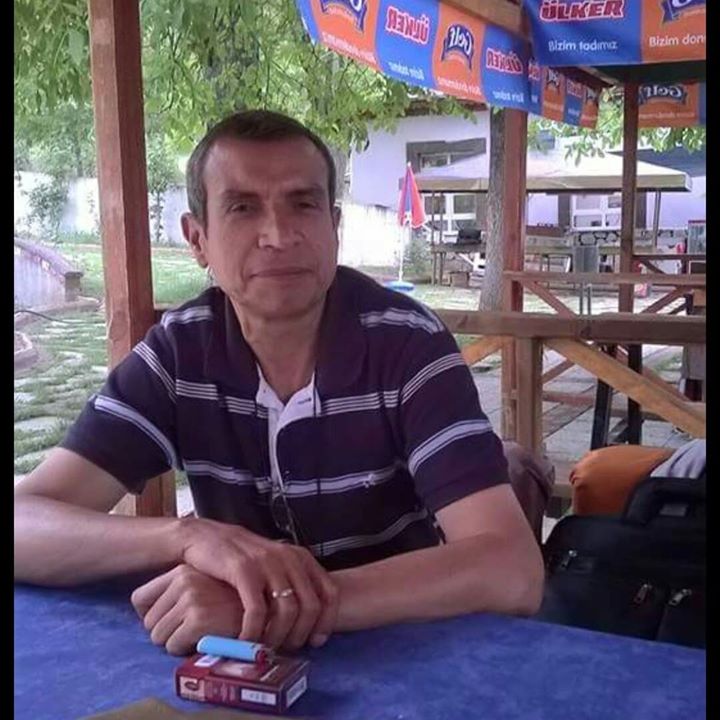 Tamer