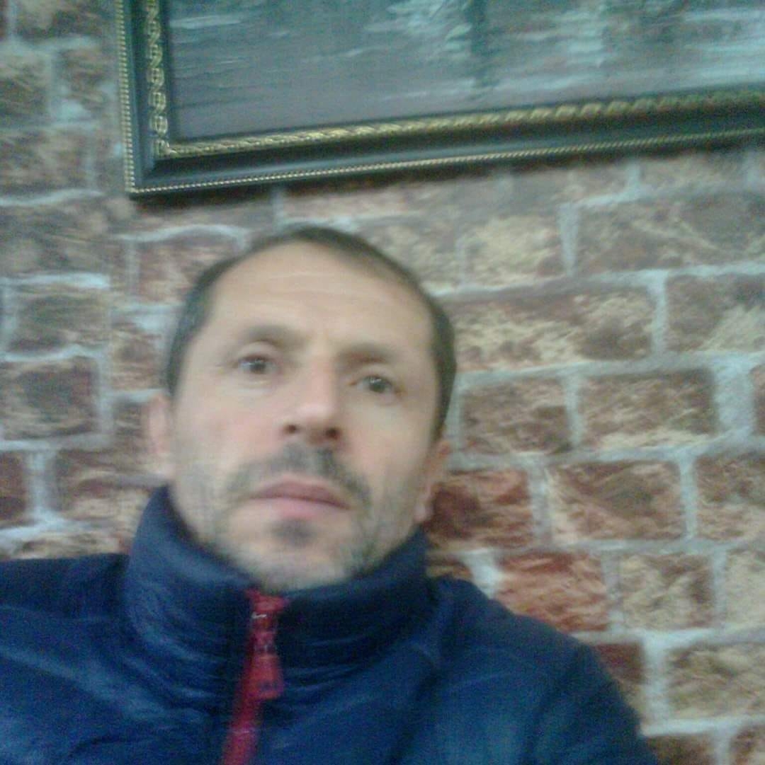 Güven