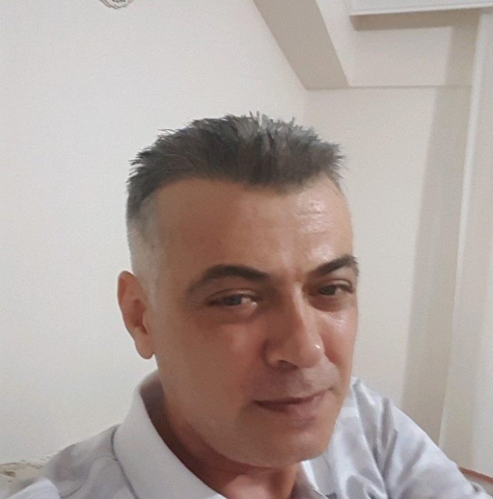 Aziz