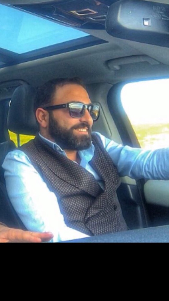 Semih