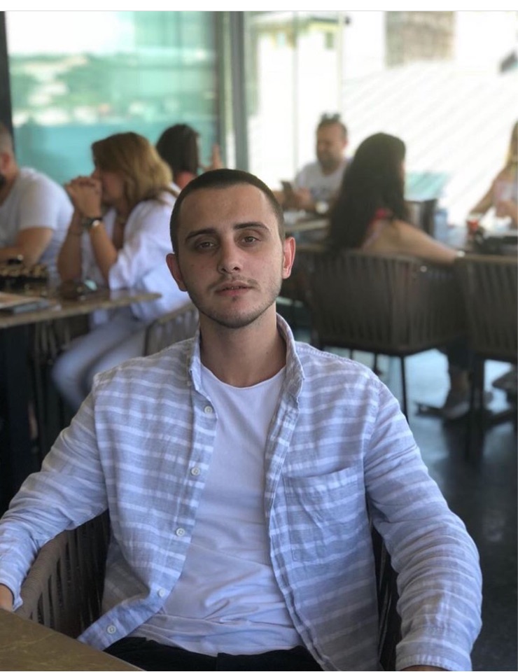 Furkan