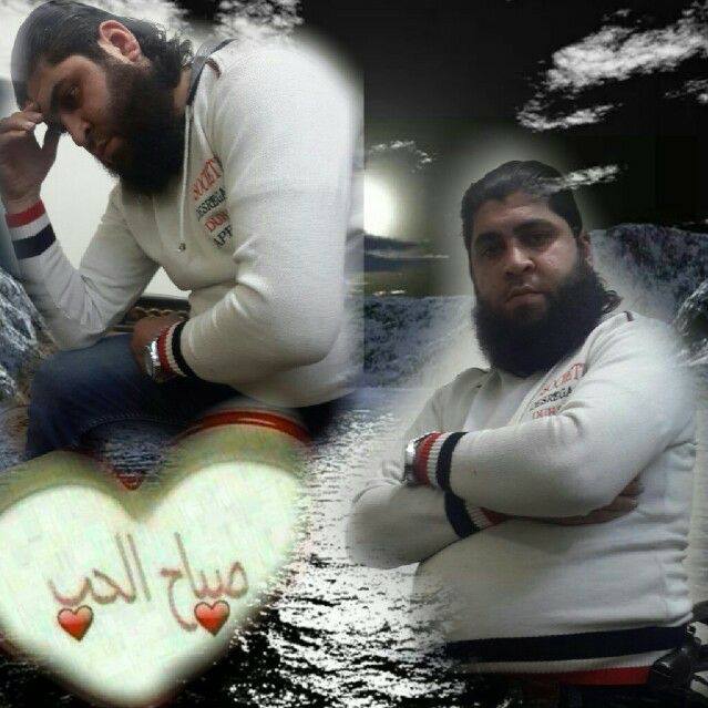 عماد