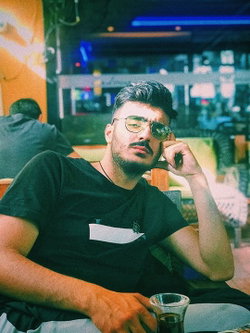 Harun