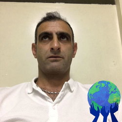 Safak
