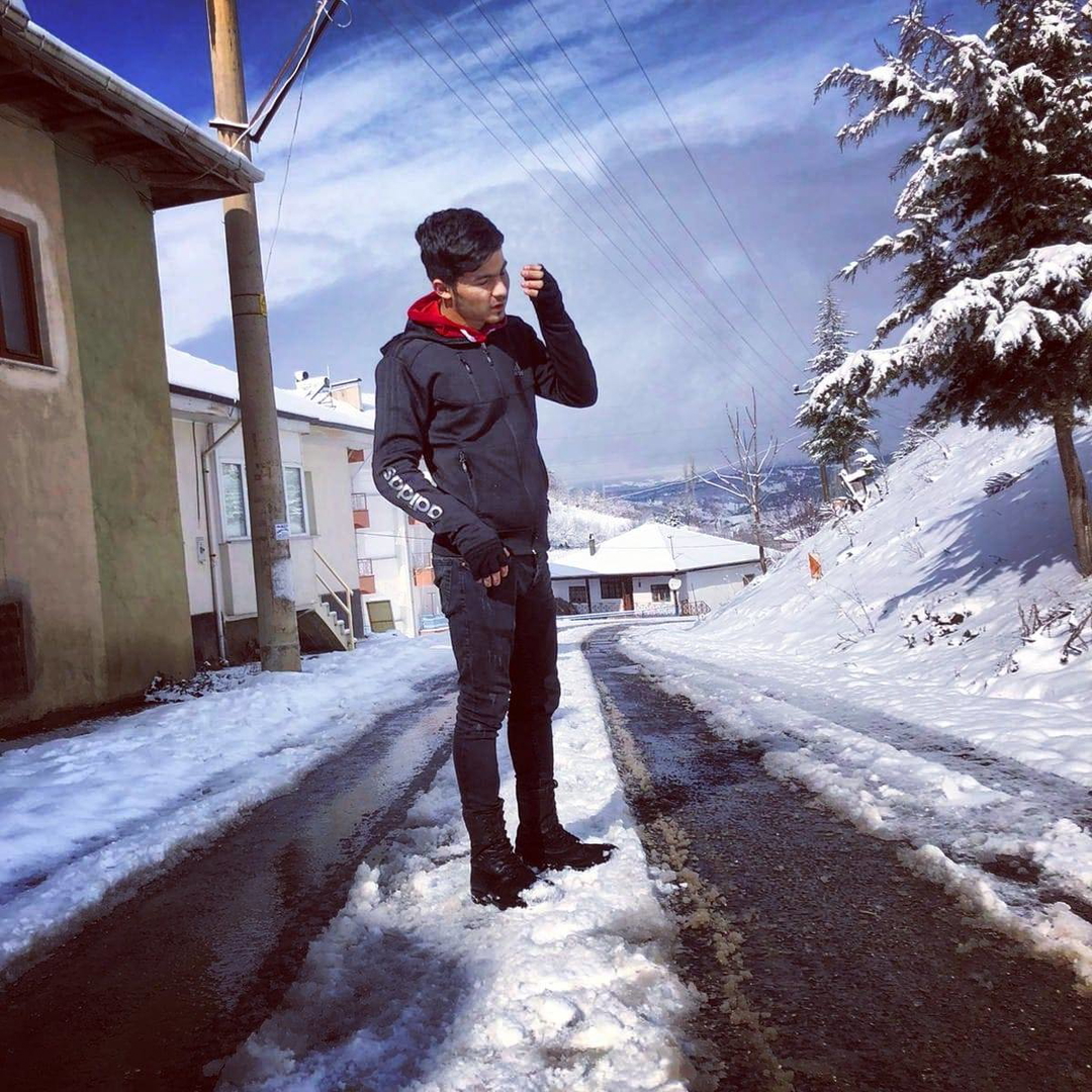 Durmuş
