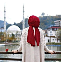 Nur