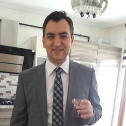 Mehmet