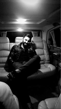 Halil