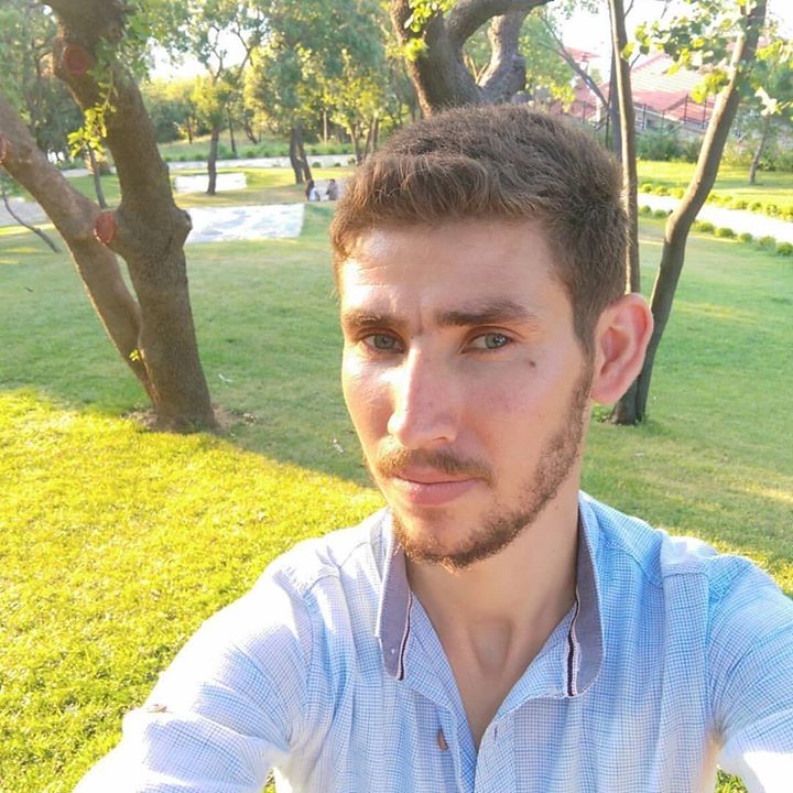 Necmettin