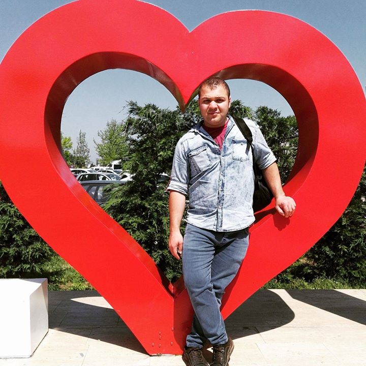 Halil
