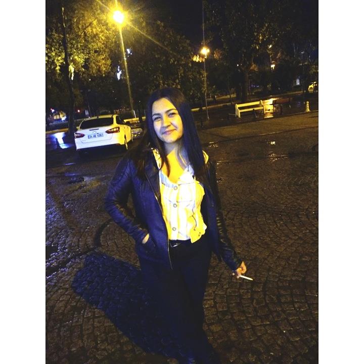 Yağmur