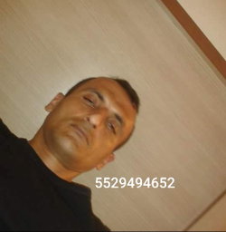 Abdulhakim