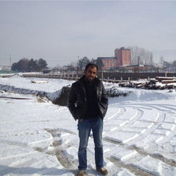 Faruk