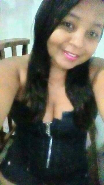 Claudia