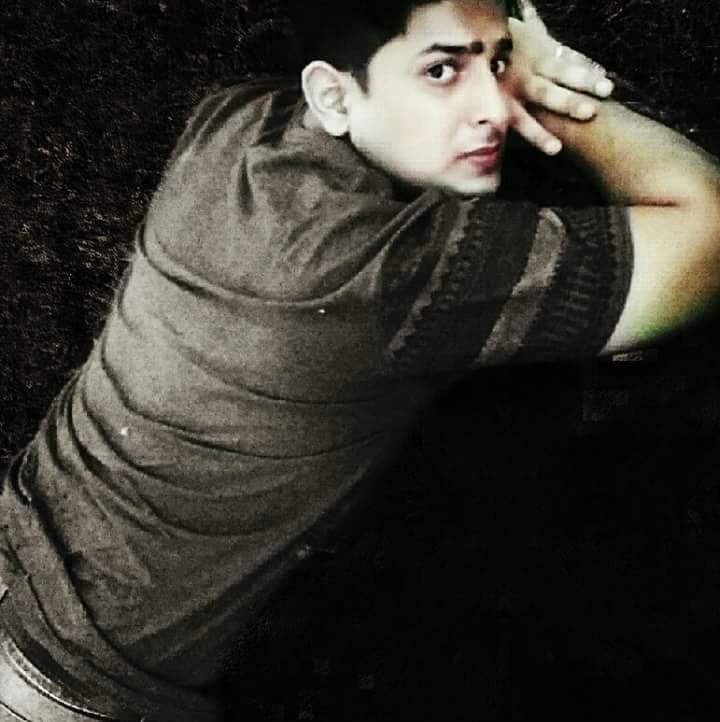 Veer