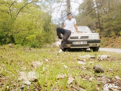 Nazım